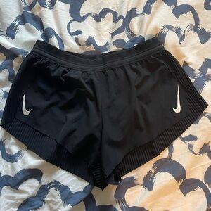 Nike AeroSwift Shorts